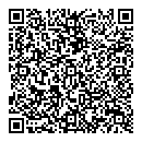 QR код "Проф-Риэлт"