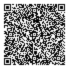 QR код "Континент"
