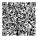 QR код "ТАНДЕМ"