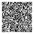 QR код "Сетунь"