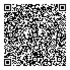 QR код "Фортуна"