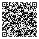 QR код "Партнер"