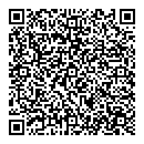 QR код "Респект"