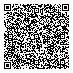 QR код "Городок"