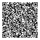 QR код "Риэлт Плюс"