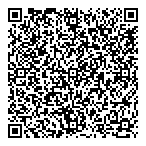 QR код "Золотой ключ"