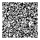 QR код "Ремстройпроект"