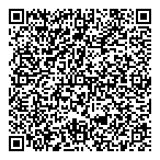 QR код "Сгомонь"