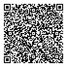QR код "Региональное БТИ"
