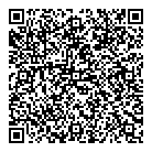 QR код "Рукодельница"