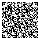 QR код "Рукодельница"