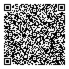 QR код "Рукодельница"