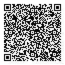 QR код "Юнона"