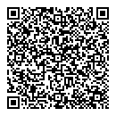 QR код "Пряжа"