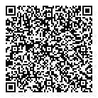 QR код "Рукодельница"