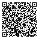 QR код "ДомИно"