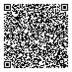 QR код "ТЮЛЬпан"