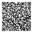 QR код "BASON"
