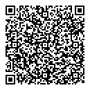 QR код "Вуаля"