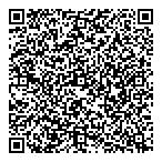 QR код "Снежана"