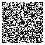 QR код "Манго Style"
