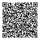 QR код "Уютный Дом"