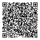 QR код "Вуаля"