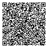QR код "ТЮЛЬпан"