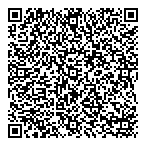 QR код "Вуаля"