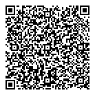 QR код "BASON"