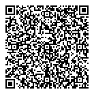 QR код "Коврик"