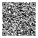 QR код "Вариант"