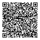 QR код "Ковры"
