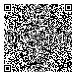 QR код "Останкино"