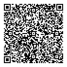 QR код "Ковровый Двор"