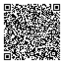 QR код "Истель"