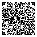 QR код "Версаль"