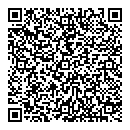 QR код "Шторка"
