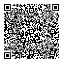 QR код "Шторка"