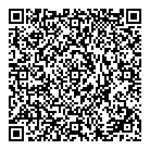 QR код "МОТО-ЦЕНТР"