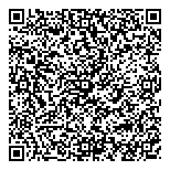 QR код "Колбасы Останкино"