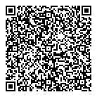 QR код "Дамский каприз"