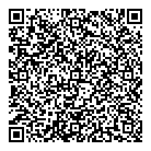 QR код "Сюрприз"