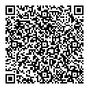 QR код "Лира"