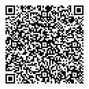 QR код "Ткани"