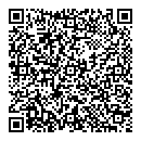 QR код "Грация"