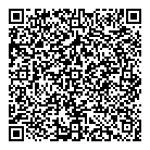 QR код "Материя"