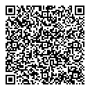 QR код "ГАЛЛА"