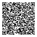 QR код "Эмилия"