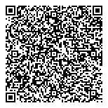 QR код "Мясницкий ряд"
